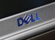 ...van Dell bevat...