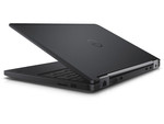 Getest: Dell Latitude E5550. Testmodel geleverd door Dell Germany.