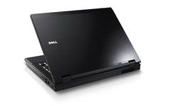 Dell Latitude E5400