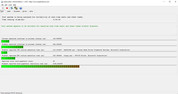 DPC latencies