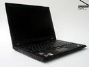 Lenovo Thinkpad X300