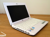 LG X110