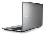 Samsung Series 5 510R5E