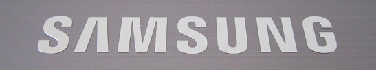 Samsung Series 5 510R5E