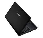 Asus X54HR-SO060V (afbeelding: Asus)