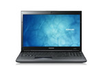 Samsung Series 7 Gamer 700G7A (afbeelding: Samsung)