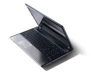 Getest: Acer Aspire 5755G-2678G1TMtks (afbeelding: Acer)