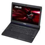 Asus G73JW (afbeelding Asus)