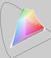 MacBook 2010 (t) vs. E6410 WXGA+