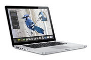 Apple MacBook Pro 15" 5de Generatie