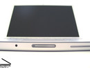 Apple MacBook Pro 15"