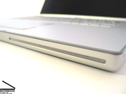 Apple MacBook Pro 15" Image