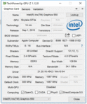 GPU-Z