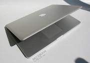 Over het algemeen is de nieuwe MacBook Pro een mobiele desktopvervanger voor een flinke prijs.