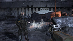 Metro 2033