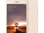 Kort testrapport Xiaomi Mi 4s Smartphone