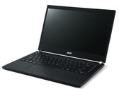 Kort testrapport Acer TravelMate P645-MG-74508G75tkk Notebook