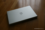 Apple MacBook Pro 15"