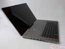 De meest interessant feature van de Acer Aspire R7-571G...