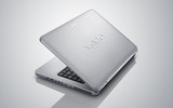 Sony Vaio VGN-NR498E