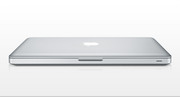 ...uit de MacBook Air...