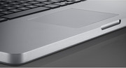 De nieuwe behuizing bevat veel elementen die ook teruggevonden worden in de MacBook Air...