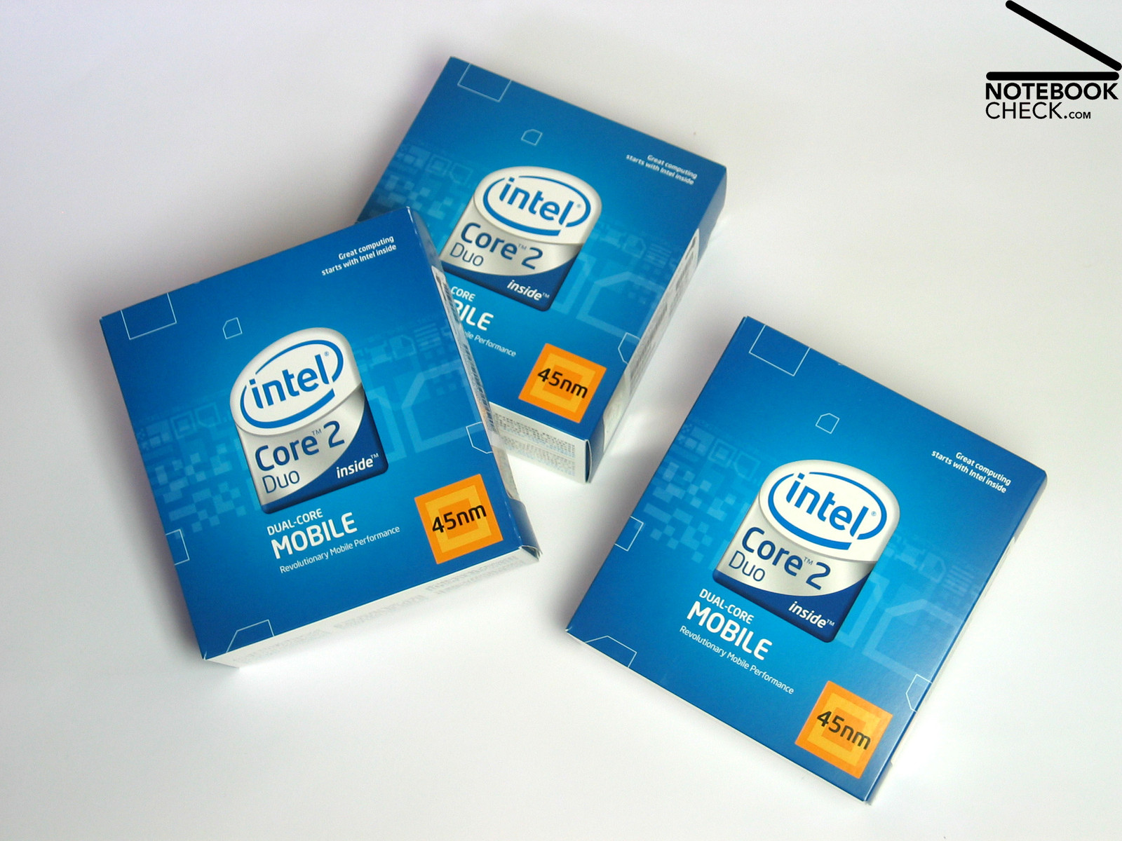 Процессор интел коре дуо. Процессор Intel Core 2 Duo. Интел 2 дуо. Интел Core 2 Duo. Интел кор дуо 2310.