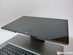 Acer Aspire R7-571G