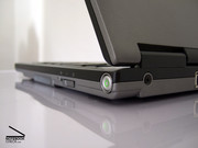 Dell Latitude D430 Afbeelding