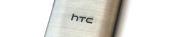 In Review: HTC One M8. Review unit courtesy of HTC Germany. In Review: HTC One M8. Review unit courtesy of HTC Germany.