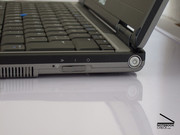 Dell Latitude D430 Afbeelding