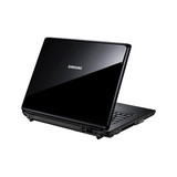 Samsung E152-Aura T5750 Dajuan