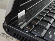 Lenovo 3000 V100