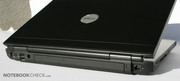 Dell Vostro 1500 Image