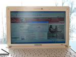 Samsung NC10