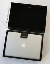 Apple MacBook Air