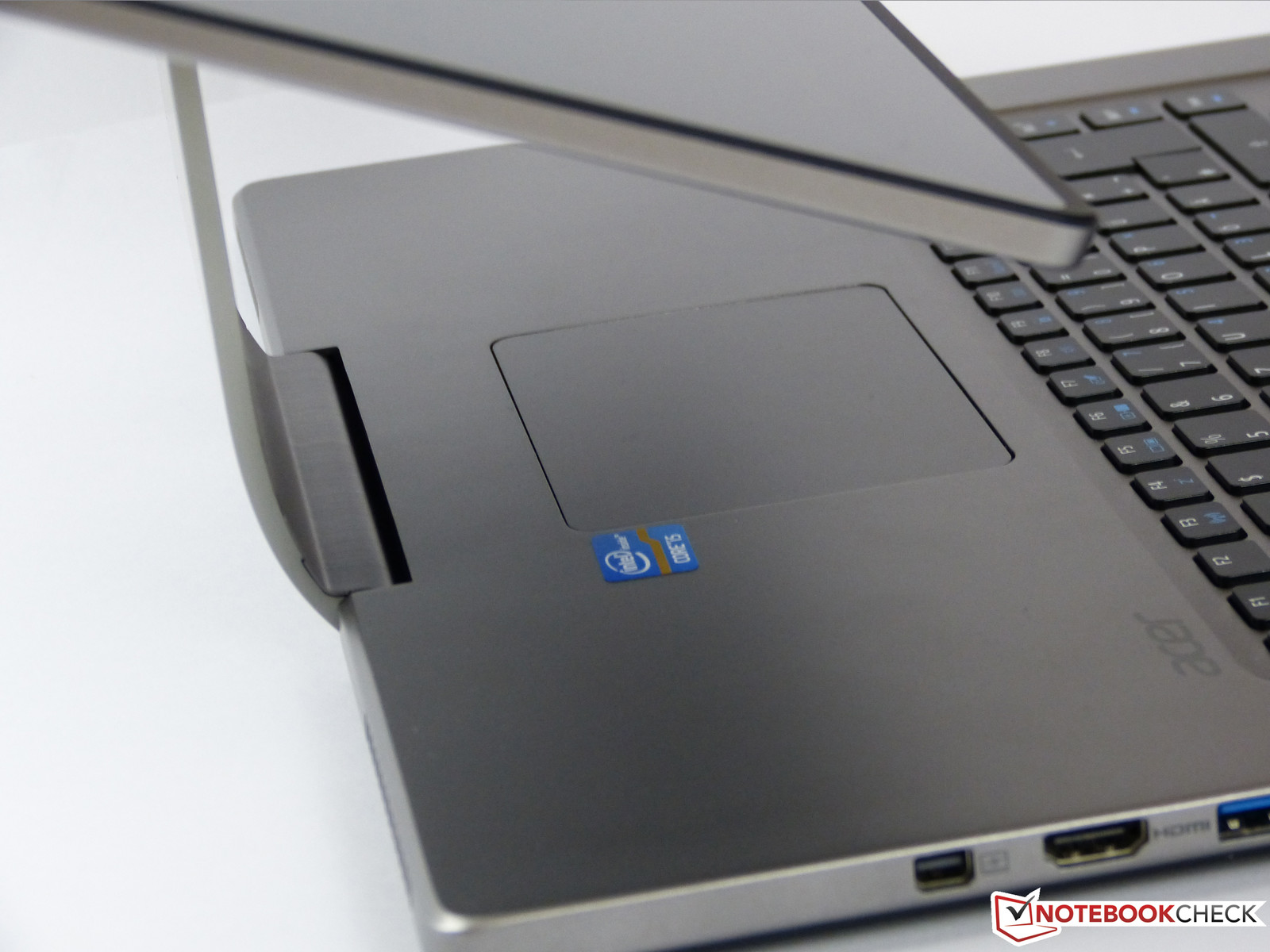 Aspire r7. Acer r7 571g. Ноутбук Acer Aspire r7 571. Acer Aspire а 7 571g. Acer Aspire r7-571 внутри.