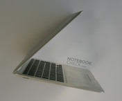 Apple MacBook Air