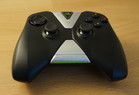 De optionele Shield controller heeft ons in de test weten te overtuigen.