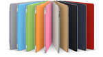 Kleurrijk: Smart Cover voor de iPad 2