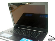 Sony Vaio AR51M Image