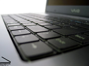 Sony Vaio VGN-FE41Z Image