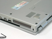 Sony Vaio FZ21E Image