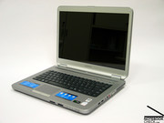 Sony Vaio VGN-NR11S/S Image