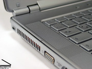 Sony Vaio VGN-CR21S Image