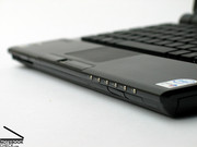 Sony Vaio TZ11XN Image