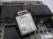 Dell Latitude D430 Afbeelding