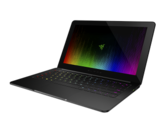 Kort testrapport Razer Blade Stealth Subnotebook