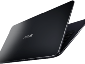 Kort testrapport Asus Transformer Book T300 Chi Convertible
