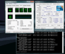 Snelheid single-core berekeningen 2926 MHz